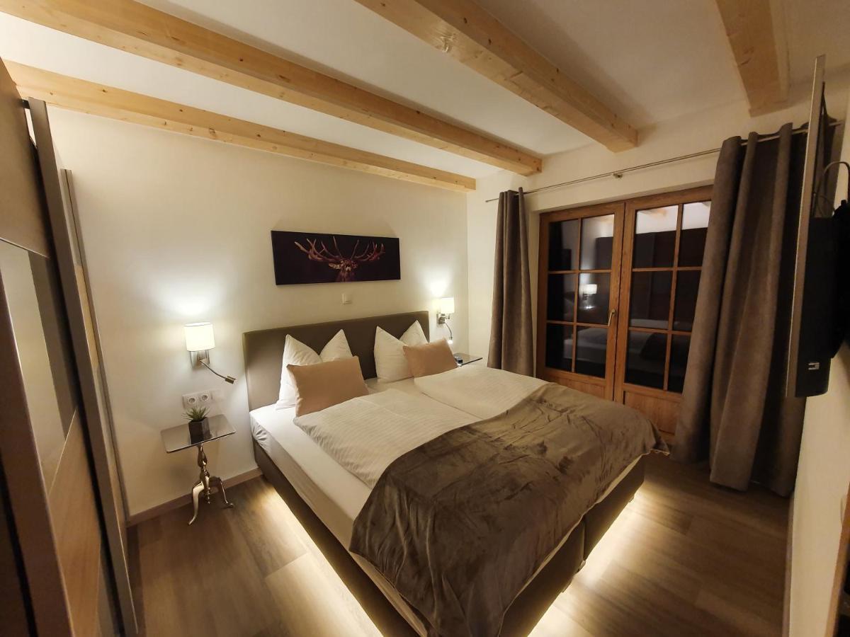 Hochalmbahnen Chalets Rauris 1-13 We1, Maislaufeldweg 1M Eg Екстер'єр фото